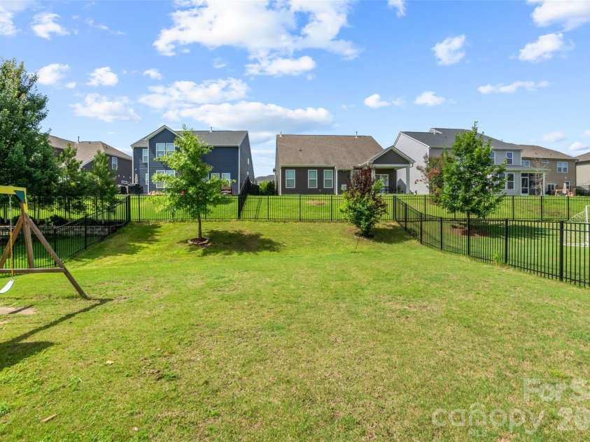 1343 Fishing Creek Road, Clover, SC 29710.  MLS# CAR4414523, YatesRealty ID 44373. 