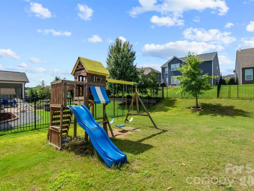 1343 Fishing Creek Road, Clover, SC 29710.  MLS# CAR4414523, YatesRealty ID 44373. 