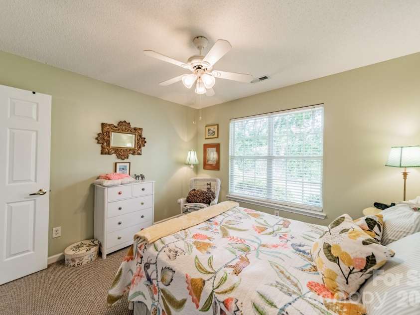4956 Bentridge Drive, Concord, NC 28027.  MLS# CAR4414625, YatesRealty ID 44374. 