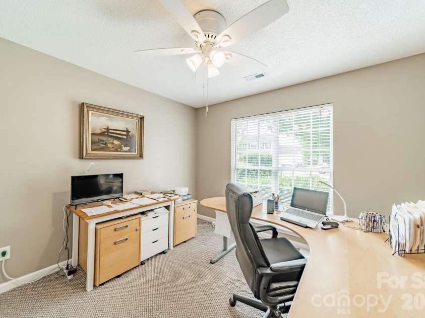 4956 Bentridge Drive, Concord, NC 28027.  MLS# CAR4414625, YatesRealty ID 44374. 