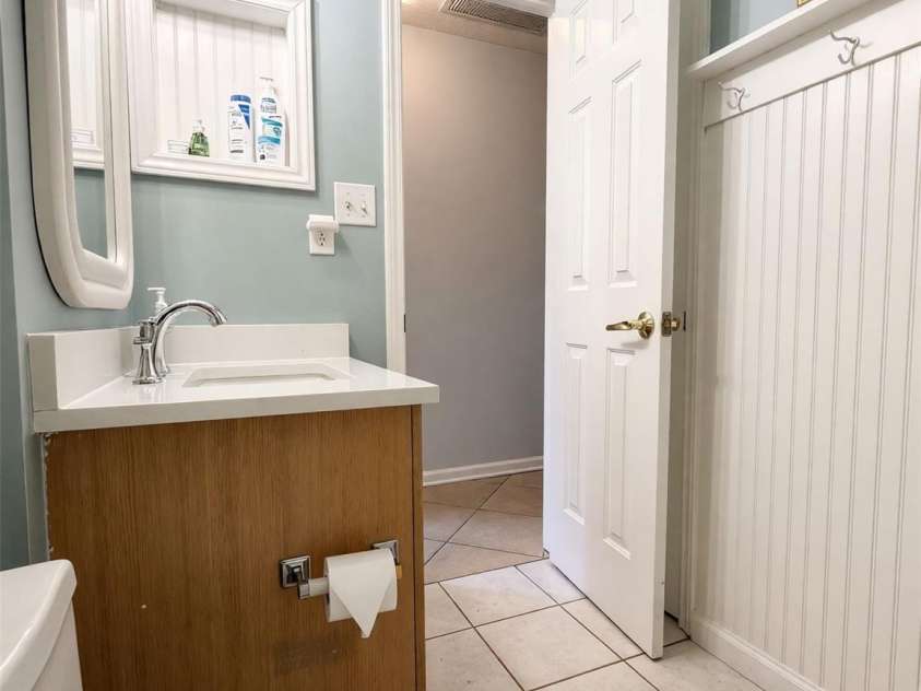 4956 Bentridge Drive, Concord, NC 28027.  MLS# CAR4414625, YatesRealty ID 44374. 