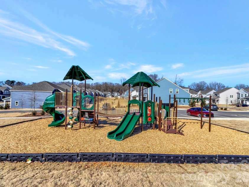 620 Nutgrove Drive, Concord, NC 28027.  MLS# CAR4414736, YatesRealty ID 44376. Amenity