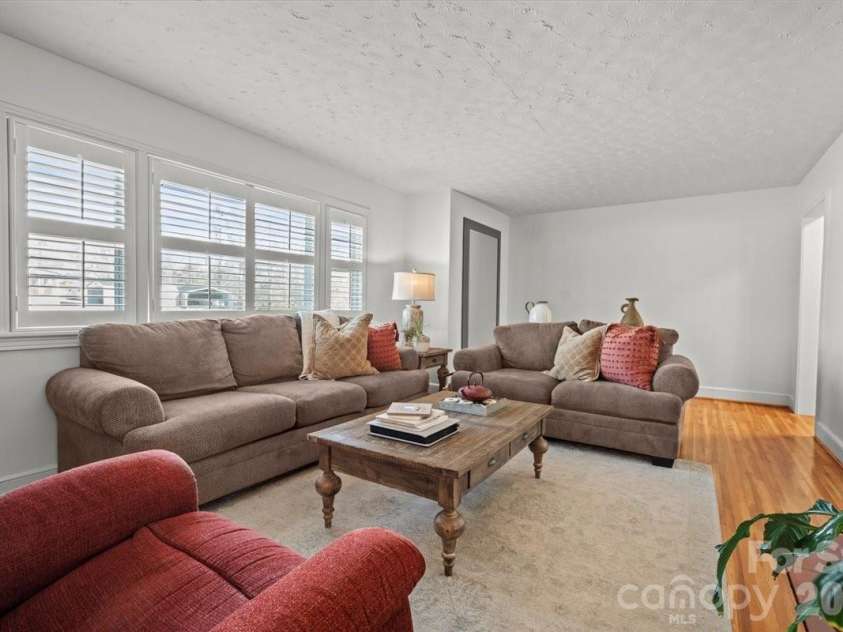 313 Pigg Street, Pageland, SC 29728.  MLS# CAR4338210, YatesRealty ID 4438. 