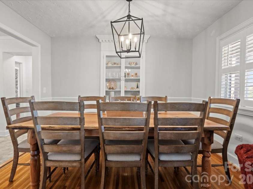 313 Pigg Street, Pageland, SC 29728.  MLS# CAR4338210, YatesRealty ID 4438. 