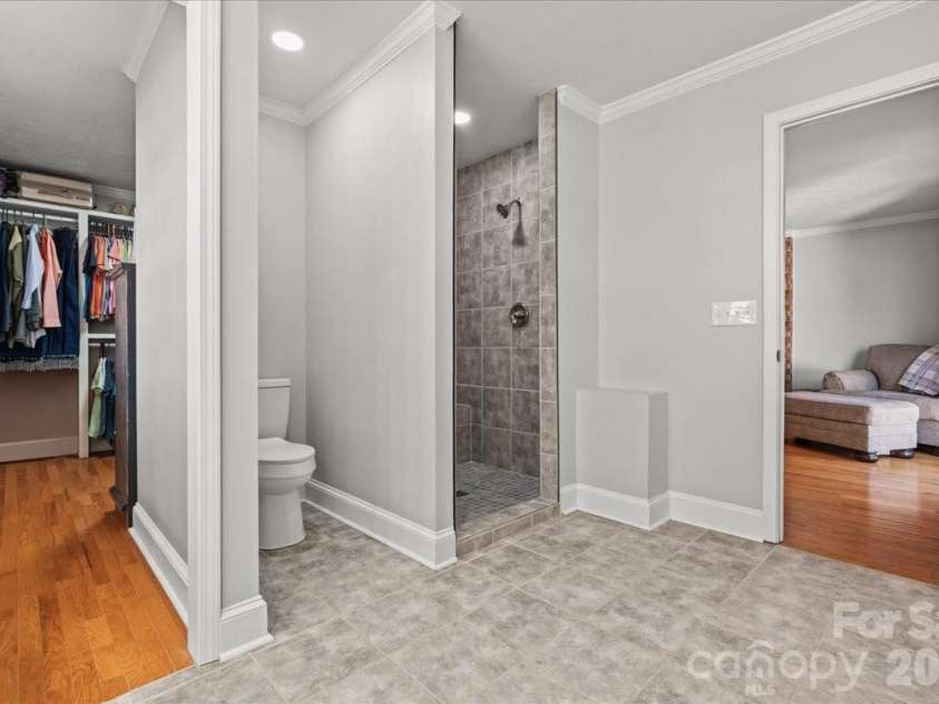 313 Pigg Street, Pageland, SC 29728.  MLS# CAR4338210, YatesRealty ID 4438. 