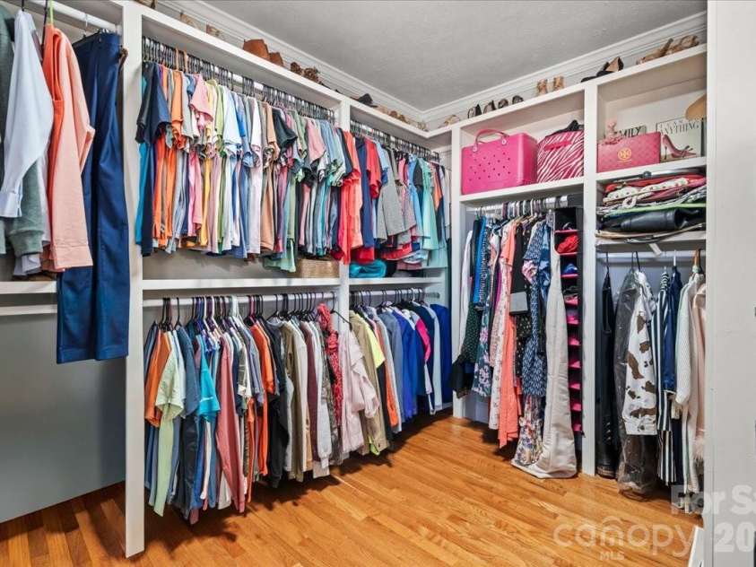 313 Pigg Street, Pageland, SC 29728.  MLS# CAR4338210, YatesRealty ID 4438. 