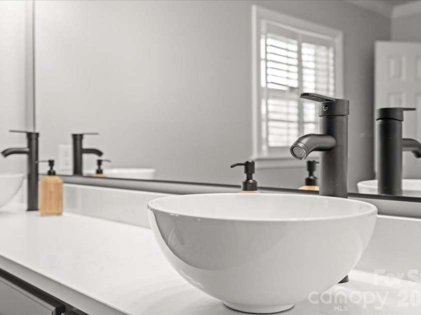 313 Pigg Street, Pageland, SC 29728.  MLS# CAR4338210, YatesRealty ID 4438. 