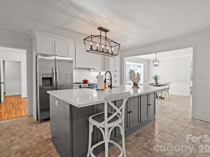 313 Pigg Street, Pageland, SC 29728.  MLS# CAR4338210, YatesRealty ID 4438. 