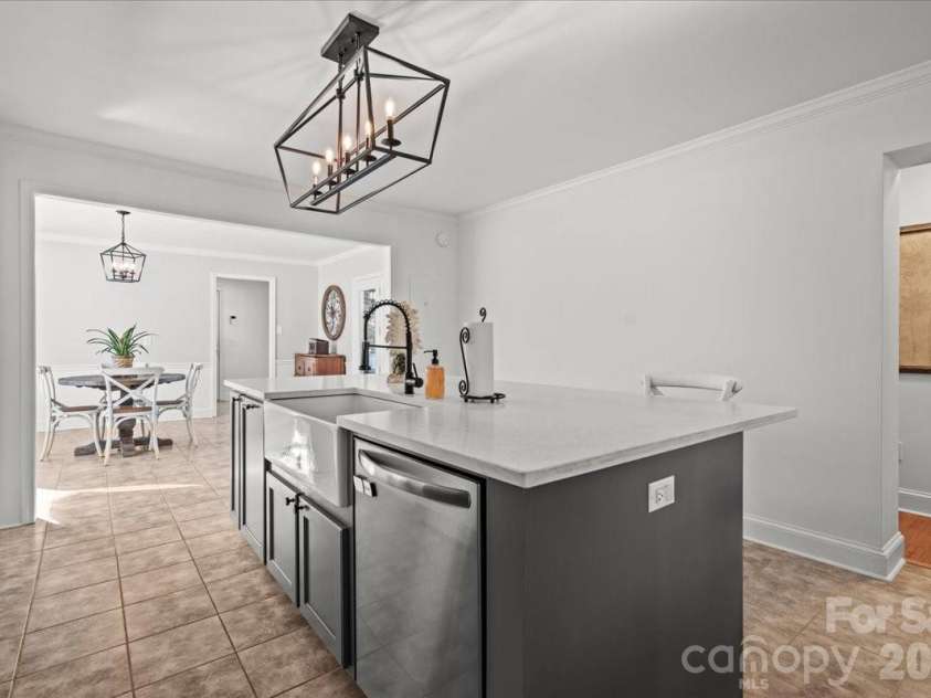 313 Pigg Street, Pageland, SC 29728.  MLS# CAR4338210, YatesRealty ID 4438. 