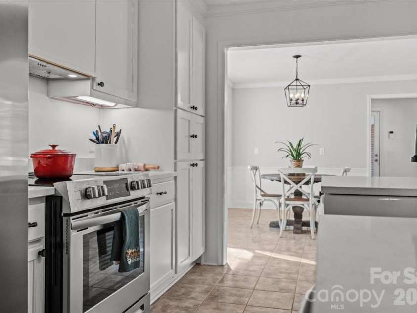 313 Pigg Street, Pageland, SC 29728.  MLS# CAR4338210, YatesRealty ID 4438. 