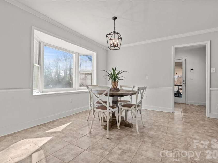 313 Pigg Street, Pageland, SC 29728.  MLS# CAR4338210, YatesRealty ID 4438. 