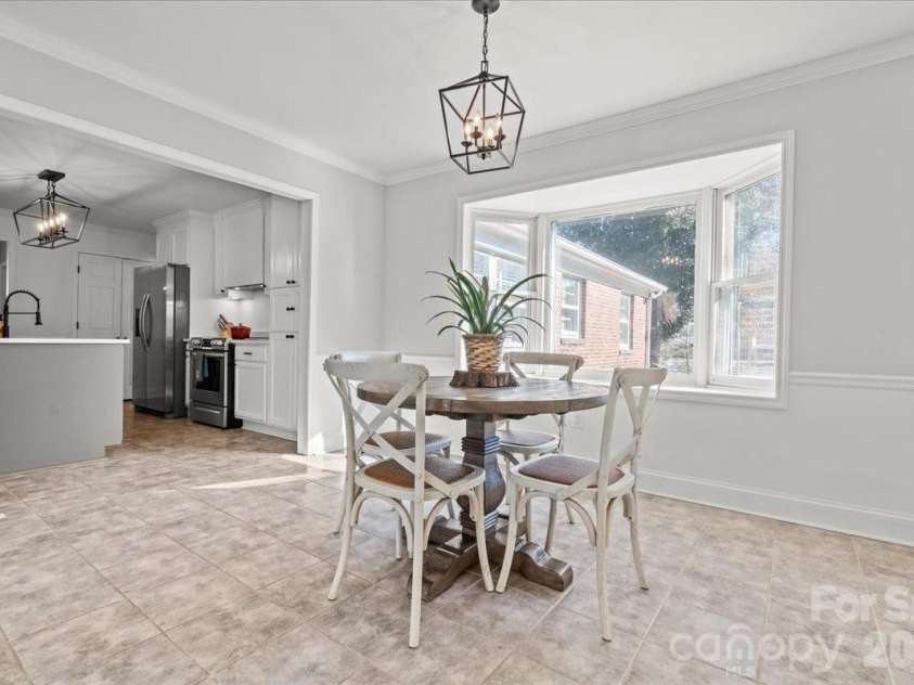 313 Pigg Street, Pageland, SC 29728.  MLS# CAR4338210, YatesRealty ID 4438. 