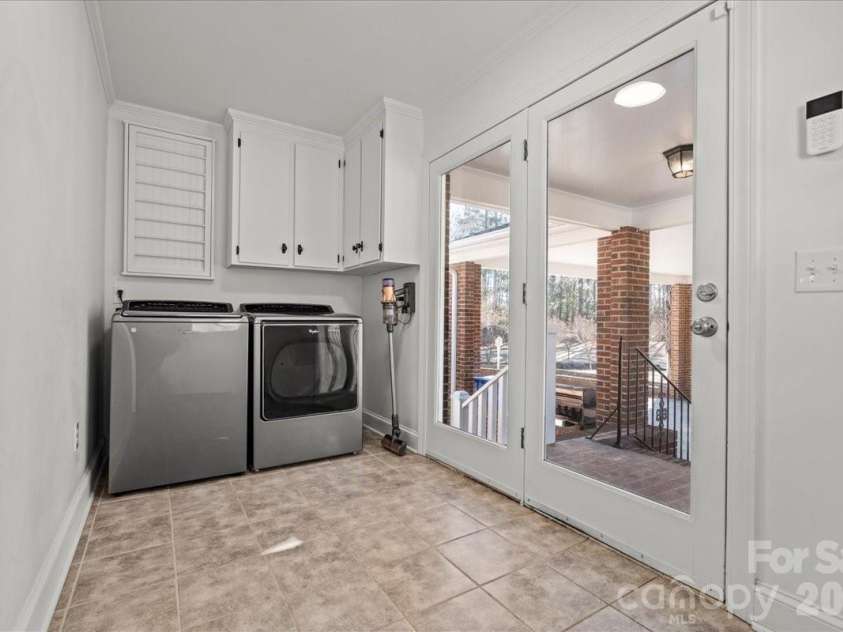 313 Pigg Street, Pageland, SC 29728.  MLS# CAR4338210, YatesRealty ID 4438. 