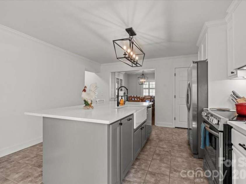 313 Pigg Street, Pageland, SC 29728.  MLS# CAR4338210, YatesRealty ID 4438. 