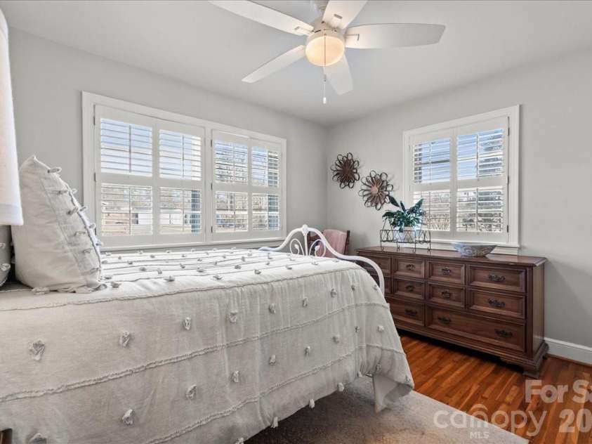 313 Pigg Street, Pageland, SC 29728.  MLS# CAR4338210, YatesRealty ID 4438. 