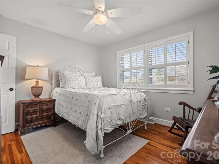 313 Pigg Street, Pageland, SC 29728.  MLS# CAR4338210, YatesRealty ID 4438. 