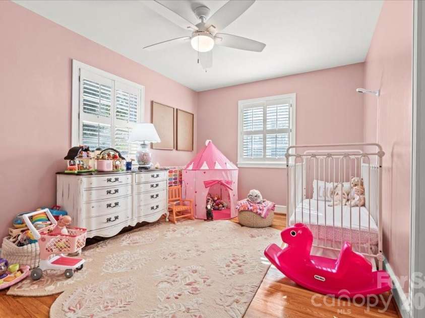 313 Pigg Street, Pageland, SC 29728.  MLS# CAR4338210, YatesRealty ID 4438. 