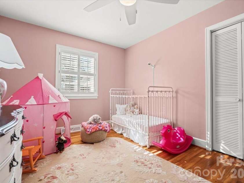 313 Pigg Street, Pageland, SC 29728.  MLS# CAR4338210, YatesRealty ID 4438. 