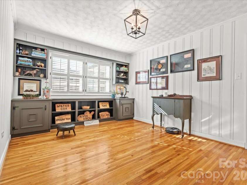 313 Pigg Street, Pageland, SC 29728.  MLS# CAR4338210, YatesRealty ID 4438. 