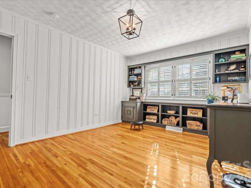 313 Pigg Street, Pageland, SC 29728.  MLS# CAR4338210, YatesRealty ID 4438. 