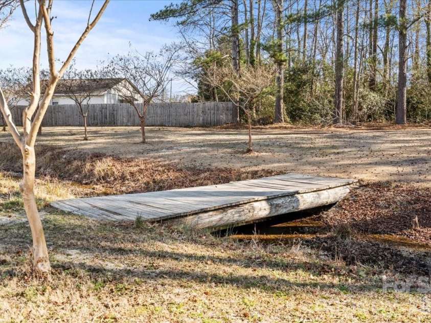 313 Pigg Street, Pageland, SC 29728.  MLS# CAR4338210, YatesRealty ID 4438. 