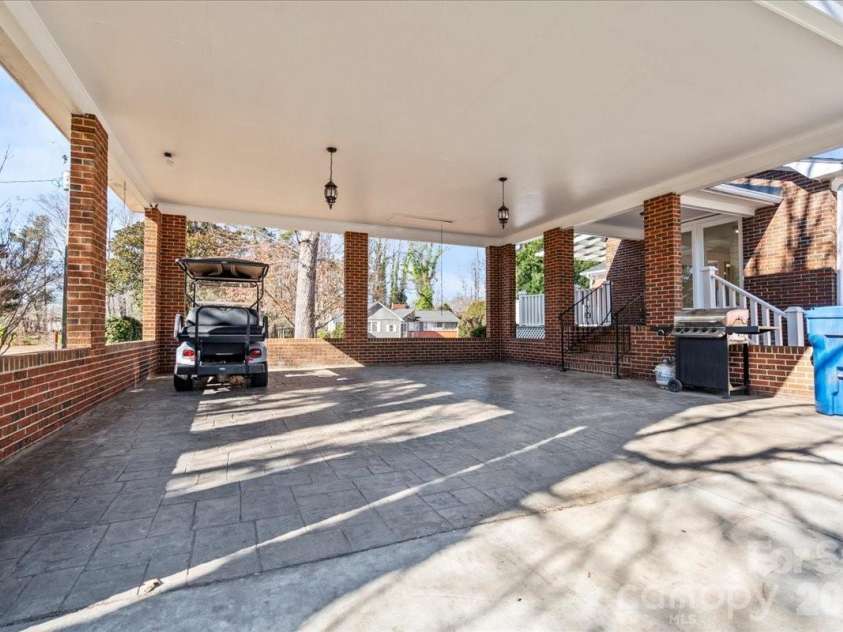 313 Pigg Street, Pageland, SC 29728.  MLS# CAR4338210, YatesRealty ID 4438. 