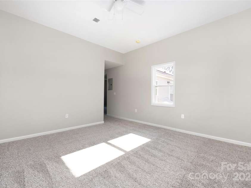 528 6th Street, Chester, SC 29706.  MLS# CAR4283348, YatesRealty ID 4438. 