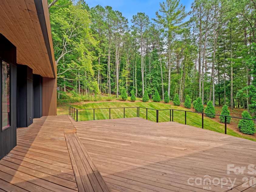 87 Verbania Road, Mills River, NC 28759.  MLS# CAR4414463, YatesRealty ID 44380. 