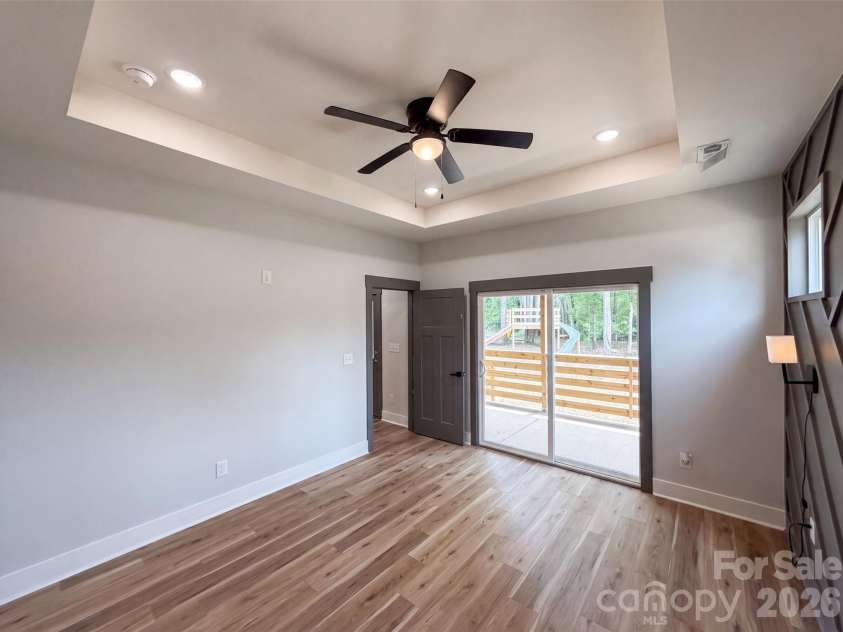 490 22nd Street, Kannapolis, NC 28083.  MLS# CAR4411033, YatesRealty ID 44382. 