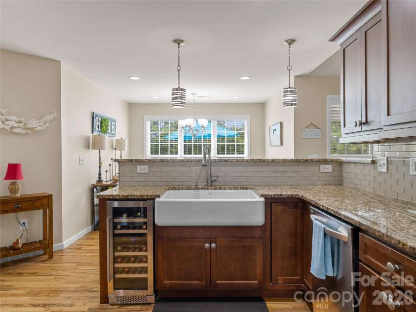 105 Michelle Drive, Chesnee, SC 29323.  MLS# CAR4414355, YatesRealty ID 44383. 