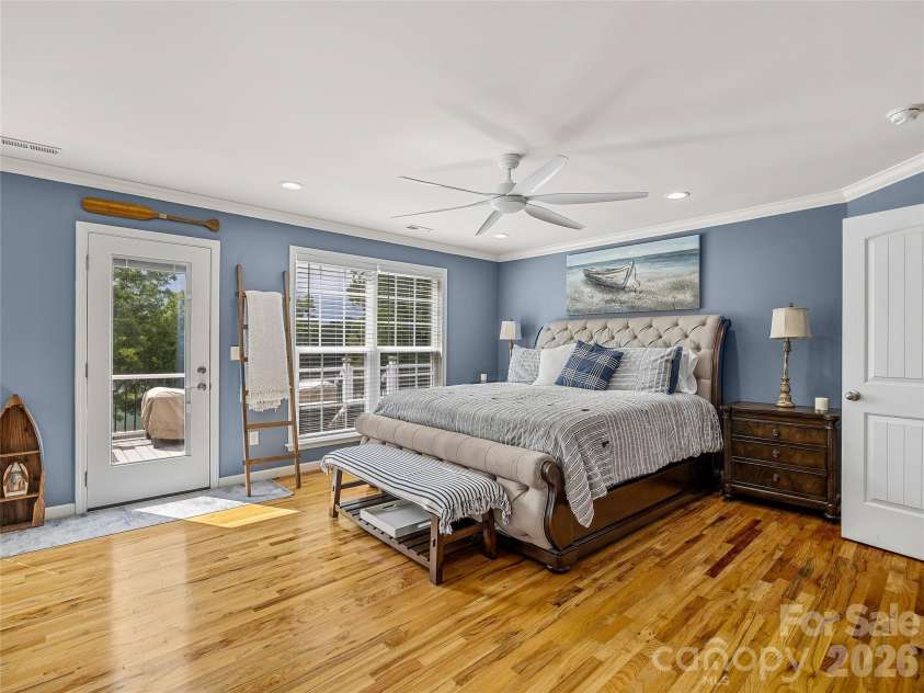 105 Michelle Drive, Chesnee, SC 29323.  MLS# CAR4414355, YatesRealty ID 44383. 