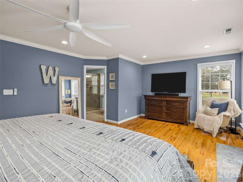 105 Michelle Drive, Chesnee, SC 29323.  MLS# CAR4414355, YatesRealty ID 44383. 