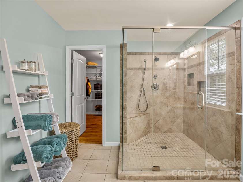 105 Michelle Drive, Chesnee, SC 29323.  MLS# CAR4414355, YatesRealty ID 44383. 