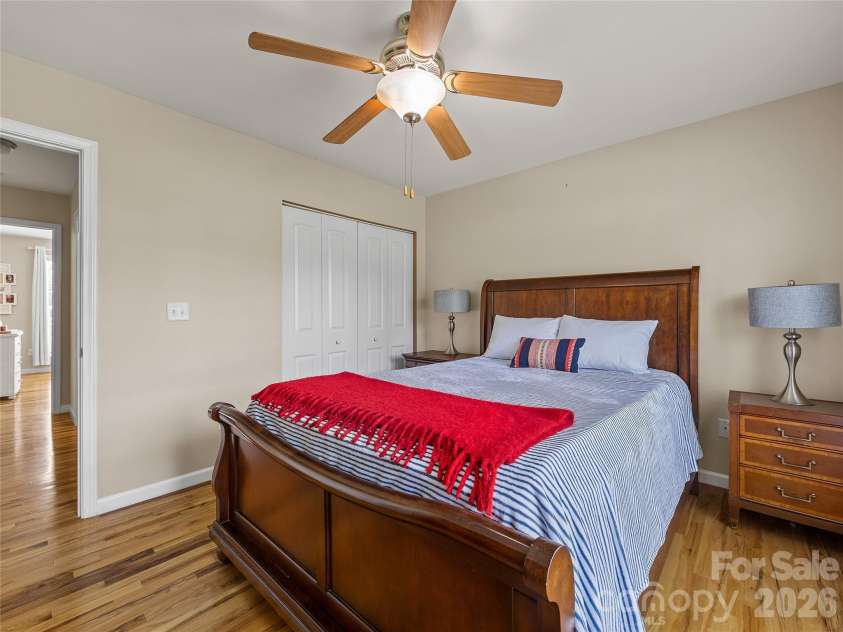 105 Michelle Drive, Chesnee, SC 29323.  MLS# CAR4414355, YatesRealty ID 44383. 