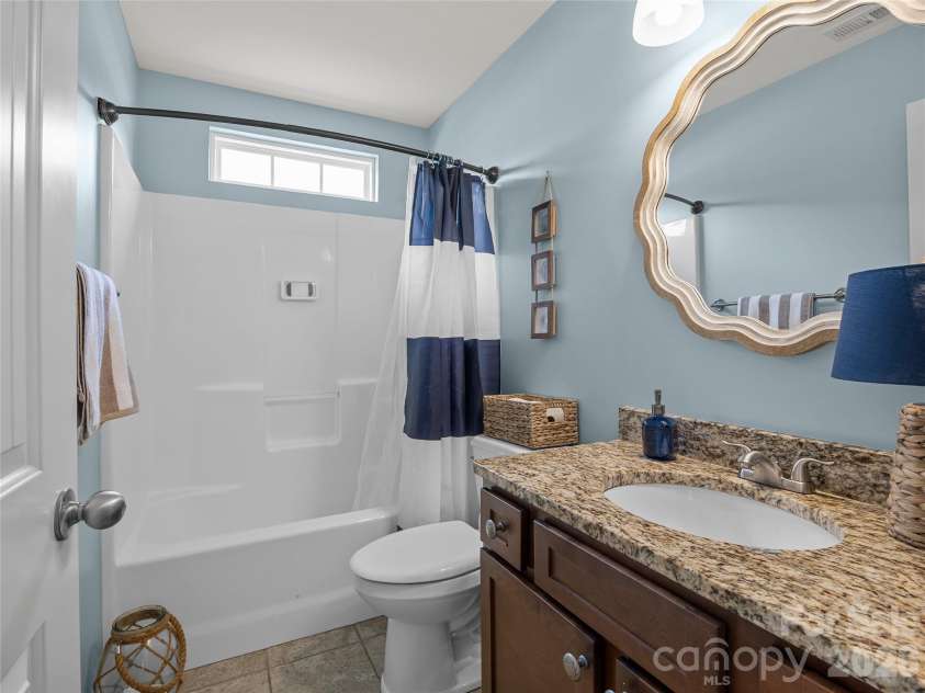 105 Michelle Drive, Chesnee, SC 29323.  MLS# CAR4414355, YatesRealty ID 44383. 