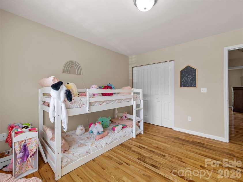 105 Michelle Drive, Chesnee, SC 29323.  MLS# CAR4414355, YatesRealty ID 44383. 