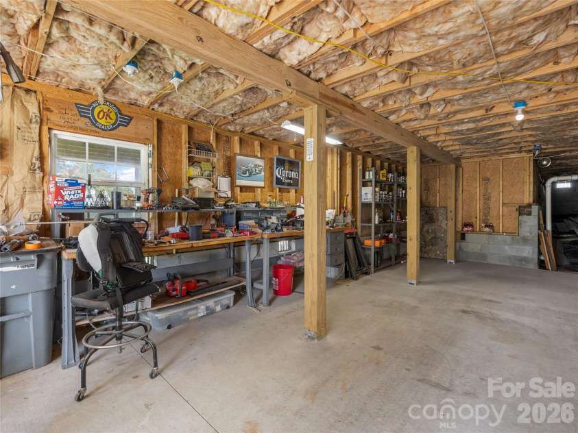 105 Michelle Drive, Chesnee, SC 29323.  MLS# CAR4414355, YatesRealty ID 44383. 