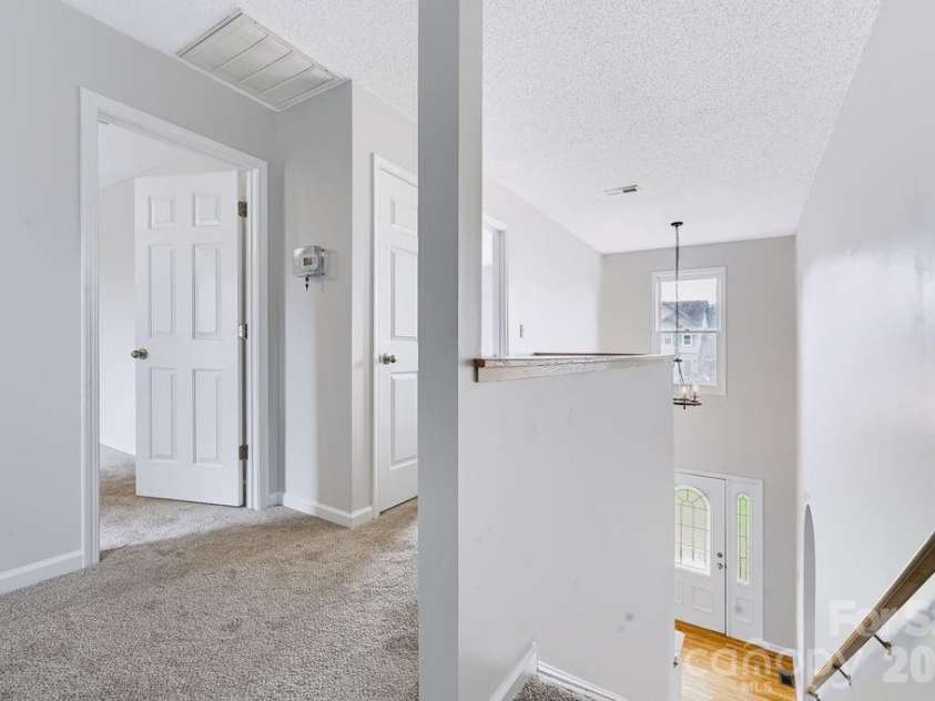 5139 Butner Drive, Hickory, NC 28602.  MLS# CAR4414648, YatesRealty ID 44384. 