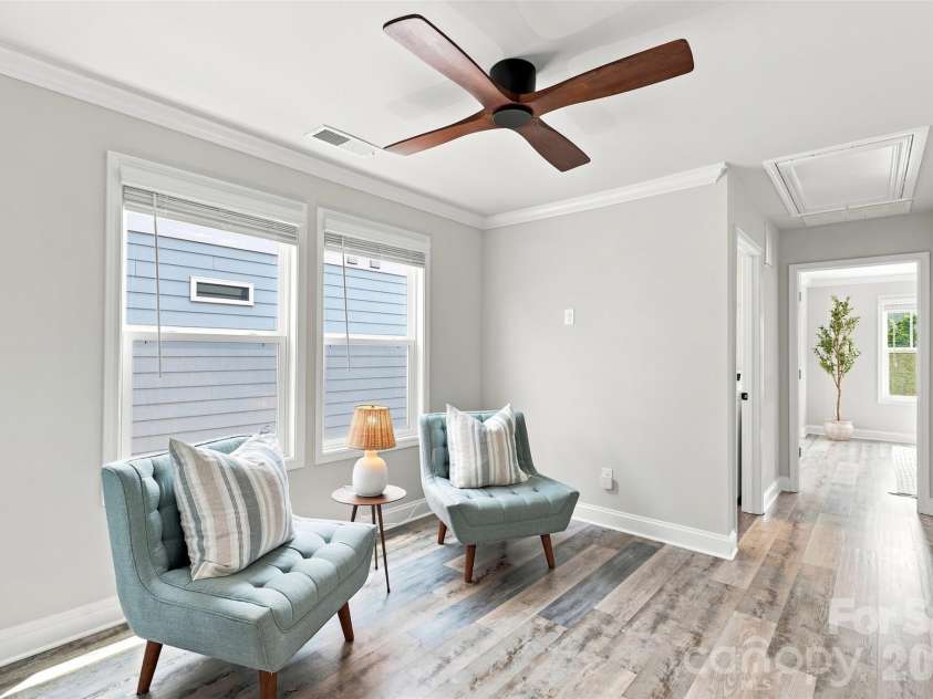 1004 Lyndon Station Drive, Pineville, NC 28134.  MLS# CAR4404162, YatesRealty ID 44386. 