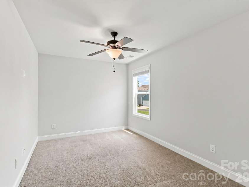 1004 Lyndon Station Drive, Pineville, NC 28134.  MLS# CAR4404162, YatesRealty ID 44386. 