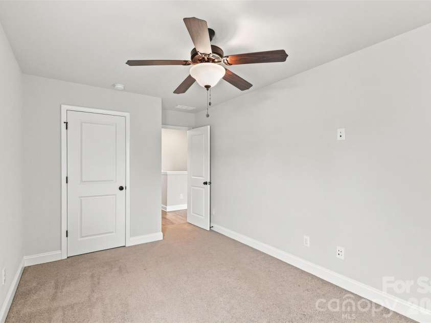 1004 Lyndon Station Drive, Pineville, NC 28134.  MLS# CAR4404162, YatesRealty ID 44386. 