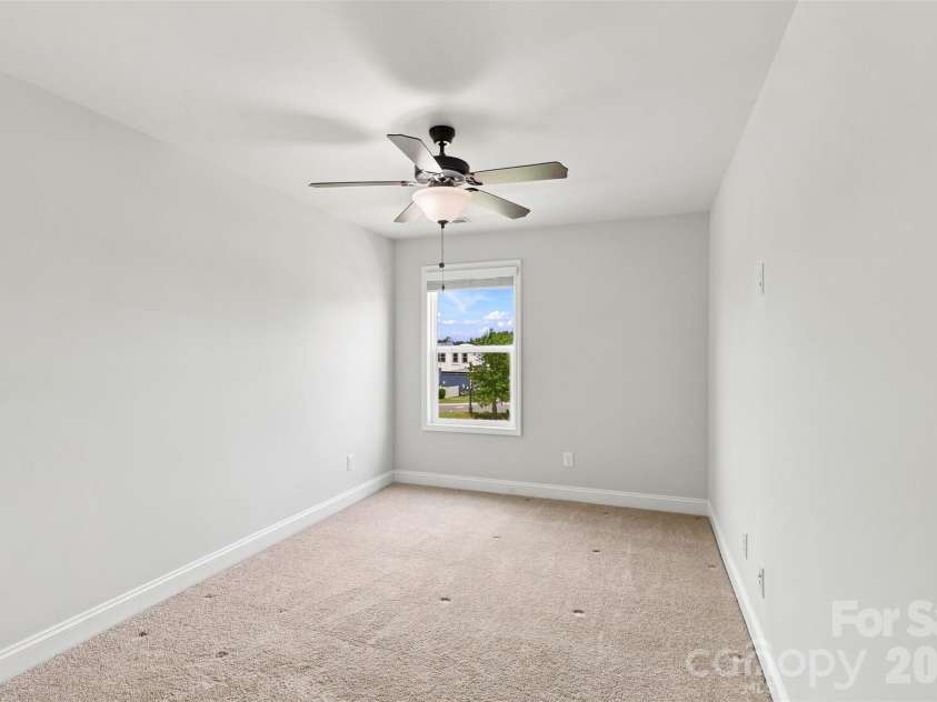 1004 Lyndon Station Drive, Pineville, NC 28134.  MLS# CAR4404162, YatesRealty ID 44386. 