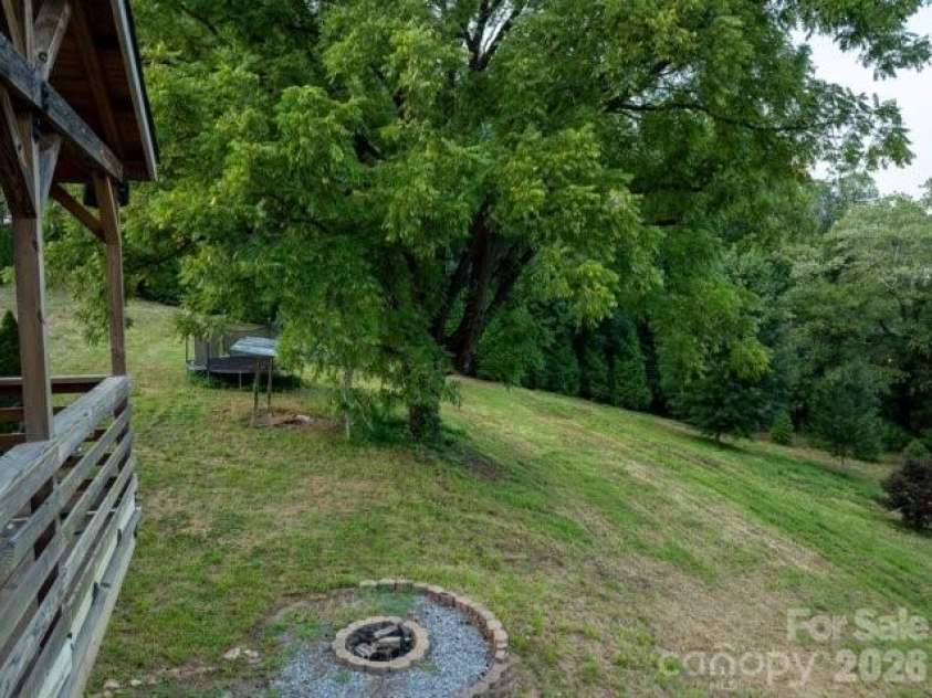 403 Spruce Street, Lenoir, NC 28645.  MLS# CAR4412597, YatesRealty ID 44388. 