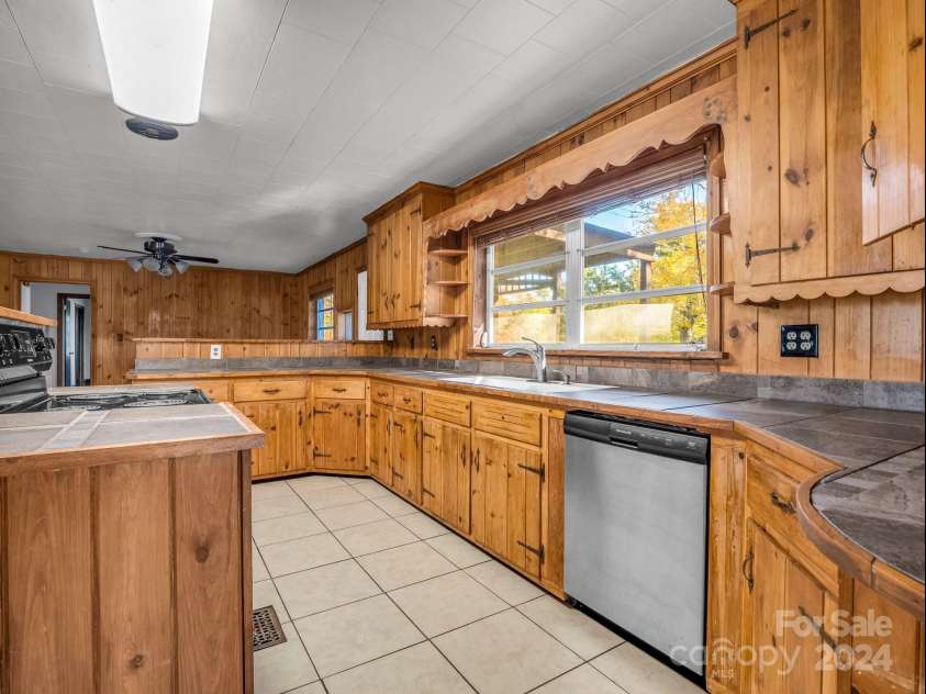 301 Doggett Road, Forest City, NC 28043.  MLS# CAR4179204, YatesRealty ID 4439. 