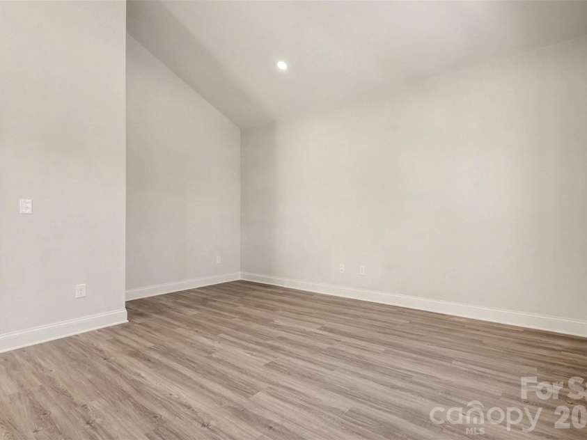 606 Lasalle Street, Monroe, NC 28110.  MLS# CAR4341114, YatesRealty ID 4439. 