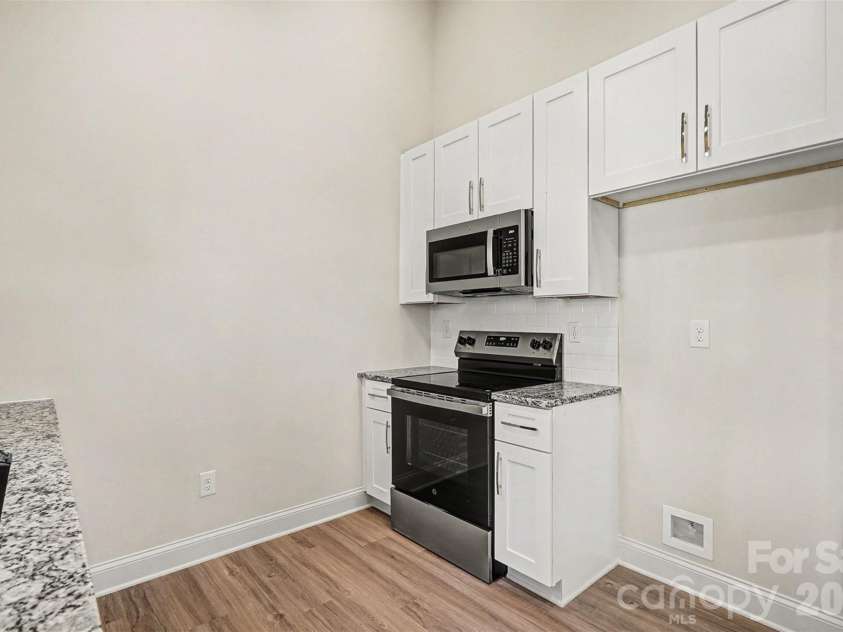 606 Lasalle Street, Monroe, NC 28110.  MLS# CAR4341114, YatesRealty ID 4439. 