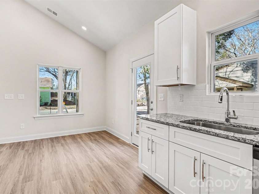 606 Lasalle Street, Monroe, NC 28110.  MLS# CAR4341114, YatesRealty ID 4439. 