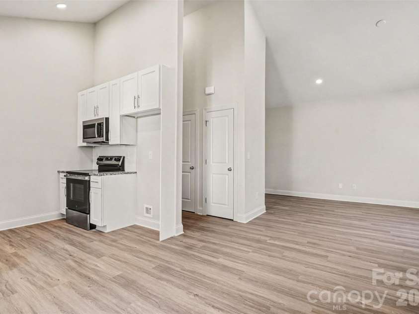 606 Lasalle Street, Monroe, NC 28110.  MLS# CAR4341114, YatesRealty ID 4439. 