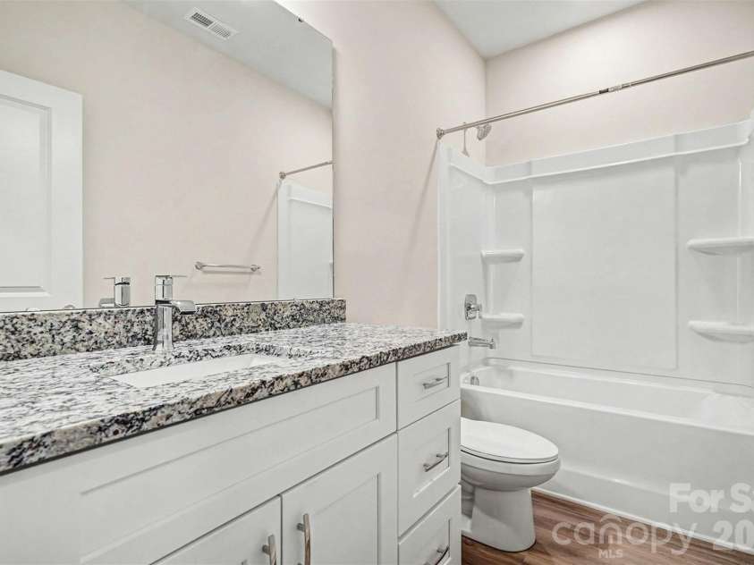 606 Lasalle Street, Monroe, NC 28110.  MLS# CAR4341114, YatesRealty ID 4439. 