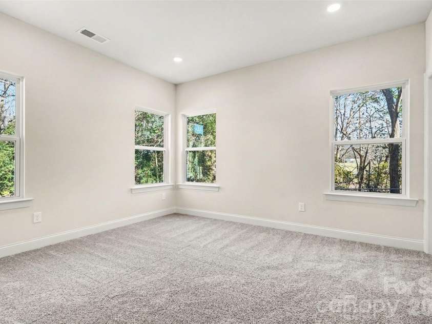 606 Lasalle Street, Monroe, NC 28110.  MLS# CAR4341114, YatesRealty ID 4439. 